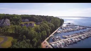 Homes for sale - 34605 Pump House Road #404, Bayfield, WI 54814