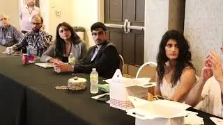 The Role of the Diaspora in Sustaining Assyrian Communities in Iraq