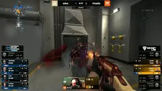 krimz turns 179 degrees in 0,06 seconds