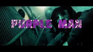Glock Jones - 