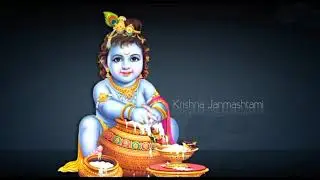 ALAI PAAYUDHEY KANNA, Devotional song played with Western instruments.