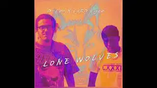 Lone Wolves feat LXRD Vyce is out now on YouTube #rap #hiphop #hiphopculture #southafrica