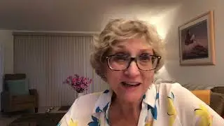 ACIM Review Lesson 150