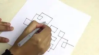 Square Loop Practice