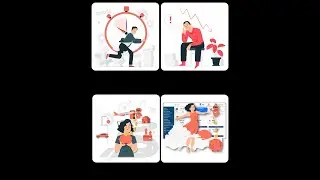 #ai#Robotrickbusinessplan #robotrickangelone #earnmoneyonline Mastering RoboTrick Your Money Making!