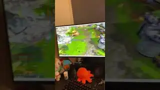 Younger Me Would Be So Proud! #shorts #funny #gamer #nerd #runescape #throwback #ryankelly #ypr