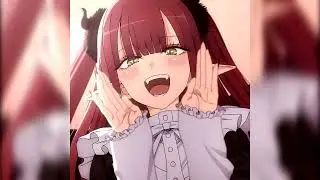 [FREE FOR PROFIT] Hyperpop x Glitchcore type beat 