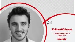 Social Media Friend Not Foe Thibaud Clement