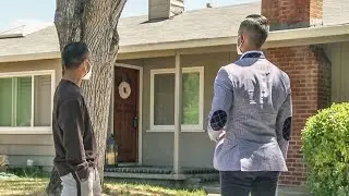 East Bay Real Estate Prices Soar Into Stratosphere