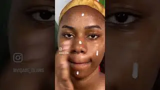 Skinprep for a radiant finish