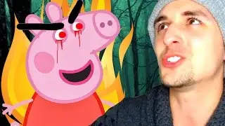 SI TE ASUSTAS PIERDES | (Nivel: de risa, f&aacute;cil, sin sentido,... xD)