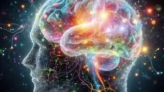 el amor en el cerebro