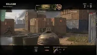 Same cheater.. Please ban him..