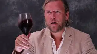 Ch&acirc;teau La Maurine - Secrets de Paul 2016 - Saint Chinian