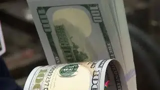 Details on how, when Massachusetts will send refunds to taxpayers