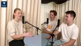 Lyden af INNO: Guide til den fedeste tid p&aring; gym trods ADHD og angst