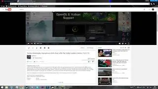 How to fix (downgrade) Nvidia shadowplay microphone static/buzz    (version 3.6.0.74)