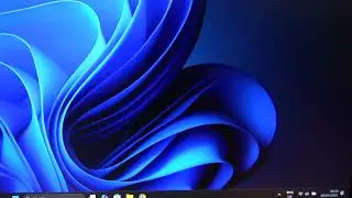 HP DreamColor Z32x &ndash; How to Reset Power Settings