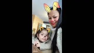 Our Family Tour @Georgia Tbilisi 2019