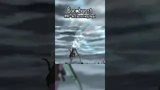 EVERY Move Used by Ash Ketchum&rsquo;s Noivern 👶🐲