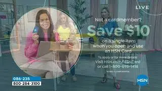 HSN | Birkenstock Footwear - All On Free Shipping 04.19.2023 - 05 PM