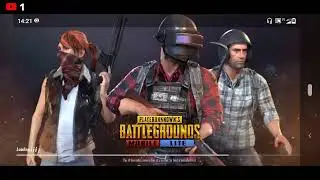 Gaming Channel Live Stream