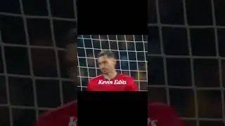 Dimarco freekick☠️💀