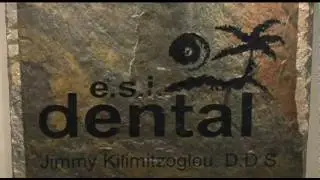 Painfree Dentistry - ESI Dental, Smithtown New York