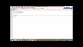 CSS slide navigation part 2