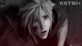 Final Fantasy ☆ Get.It