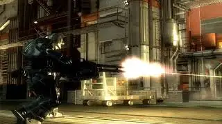 3dmark2005 2