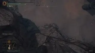 Sacrificial twig