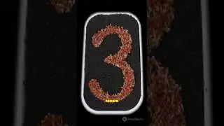 💰 Make Money Online | Learn, Earn & Grow DigitallyWelcome to this channel #earnmoneyonline  DM me