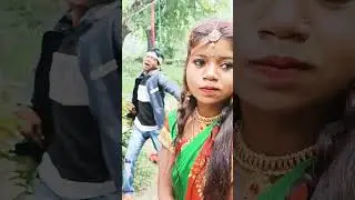 Arjun master VLOG ) #SHORT_video )