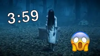 Back to back INSANE Killer games NO CUTS
