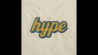 HYPE SESSION | IPI CASCAVEL | 13.06.2025