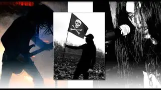 &dagger;Мертвец69&dagger;-All we have left