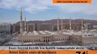 MENAKIBI CIHAR YARI GUZIN 50