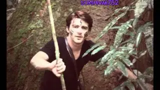 Lost a lover - Drake Bell [Español]