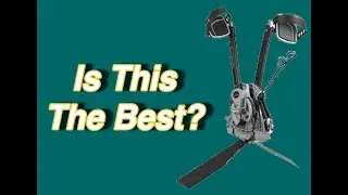 How to Make Money as a Fishing Pro: Start Catching More Fish!