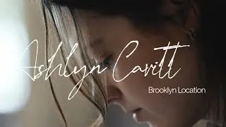 Ashlyn Cavitt's Story | FOUNT