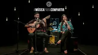 D&uacute;o Biondi Mu&ntilde;oz - La Huella Desafinada