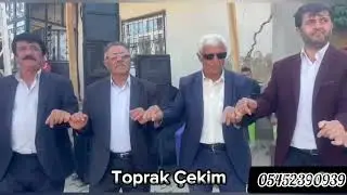 Ekecek Köyü