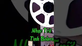 День без тебя #bolerohay #nhachaymoingay #bolero #nhacbolero #nhachay #trutinh