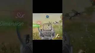 Ez rebirth Island 🫣🫣 #warzone #callofdutycoldwarzombies #callofduty #cod #gaming #rebirth