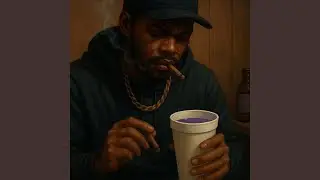 Stack It N Flip