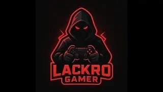 Welcome to my live streem/ join with me