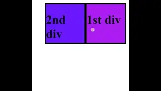 CSS Flexbox Layout #webdesign #html5 #viral #webdevelopment #shorts #css #progamer