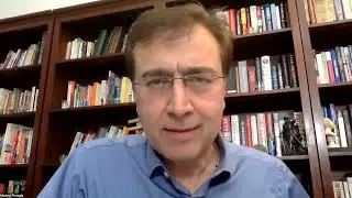 Imran Khan defeats all parties & supporters of Imported Regime | Huge victory of People of Pakistan