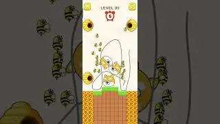 trending #viral save The Dog Game my YouTube channel ling  